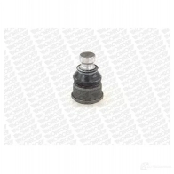 Шаровая опора MONROE 5412096244209 495753 L38500 FOT MK2 - Изображение 4