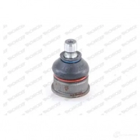 Шаровая опора MONROE 495045 AY N4HA 5412096283055 L2860 - Изображение 7