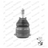 Шаровая опора MONROE L1164 492482 Y4 3TD 5412096305320 - Изображение 4