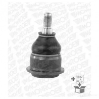 Шаровая опора MONROE L1164 492482 Y4 3TD 5412096305320 - Изображение 6