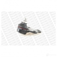 Шаровая опора MONROE 495756 U K157R 5412096244223 L38503 - Изображение 2