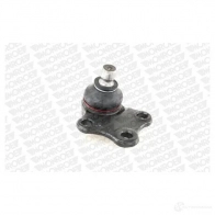 Шаровая опора MONROE 495756 U K157R 5412096244223 L38503 - Изображение 3