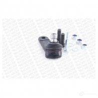 Шаровая опора MONROE 5412096243073 J4M Q3 493468 L16516 - Изображение 3