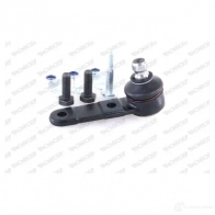 Шаровая опора MONROE 5412096243073 J4M Q3 493468 L16516 - Изображение 4