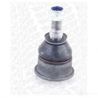 Шаровая опора MONROE 494579 5412096243615 ZF7 CH L25501 - Изображение 2