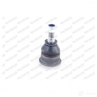 Шаровая опора MONROE 494579 5412096243615 ZF7 CH L25501 - Изображение 4