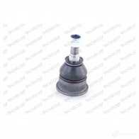 Шаровая опора MONROE 494579 5412096243615 ZF7 CH L25501 - Изображение 5