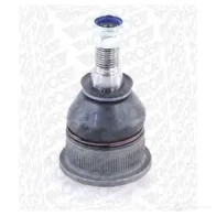 Шаровая опора MONROE 494579 5412096243615 ZF7 CH L25501 - Изображение 6