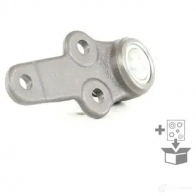 Шаровая опора MONROE UG 9N72J 493491 5412096302947 L16545 - Изображение 2