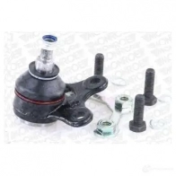 Шаровая опора MONROE 5412096244087 495362 R CE1O L29521 - Изображение 2
