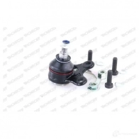 Шаровая опора MONROE 5412096244087 495362 R CE1O L29521 - Изображение 4