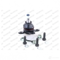 Шаровая опора MONROE 5412096244087 495362 R CE1O L29521 - Изображение 5