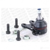 Шаровая опора MONROE 5412096244087 495362 R CE1O L29521 - Изображение 6