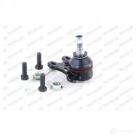 Шаровая опора MONROE 5412096244087 495362 R CE1O L29521 - Изображение 7