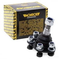 Шаровая опора MONROE 1 VEAQ L10520 492054 5412096242755 - Изображение 2