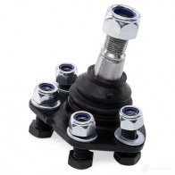Шаровая опора MONROE 1 VEAQ L10520 492054 5412096242755 - Изображение 3