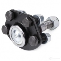 Шаровая опора MONROE 1 VEAQ L10520 492054 5412096242755 - Изображение 4