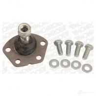 Шаровая опора MONROE 1 VEAQ L10520 492054 5412096242755 - Изображение 5