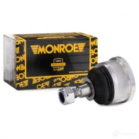 Шаровая опора MONROE L0026 491915 T U0K2V 5412096244339 - Изображение 2