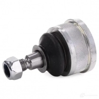 Шаровая опора MONROE L0026 491915 T U0K2V 5412096244339 - Изображение 3