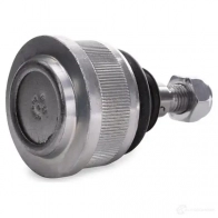 Шаровая опора MONROE L0026 491915 T U0K2V 5412096244339 - Изображение 4