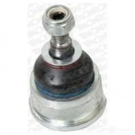 Шаровая опора MONROE L0026 491915 T U0K2V 5412096244339 - Изображение 5