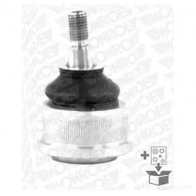 Шаровая опора MONROE L0026 491915 T U0K2V 5412096244339 - Изображение 6