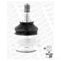 Шаровая опора MONROE L0026 491915 T U0K2V 5412096244339 - Изображение 7
