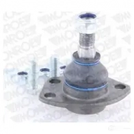 Шаровая опора MONROE L10504 5412096364273 492039 50M 2KS - Изображение 2