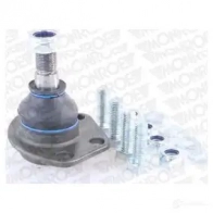 Шаровая опора MONROE L10504 5412096364273 492039 50M 2KS - Изображение 3