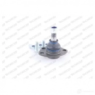 Шаровая опора MONROE L10504 5412096364273 492039 50M 2KS - Изображение 4