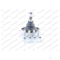 Шаровая опора MONROE L10504 5412096364273 492039 50M 2KS - Изображение 7