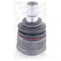 Шаровая опора MONROE 496418 IP I9E 5412096438004 L50551 - Изображение 2