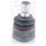 Шаровая опора MONROE 496418 IP I9E 5412096438004 L50551 - Изображение 3