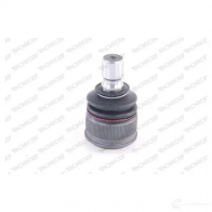 Шаровая опора MONROE 496418 IP I9E 5412096438004 L50551 - Изображение 4