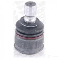 Шаровая опора MONROE 496418 IP I9E 5412096438004 L50551 - Изображение 6