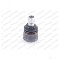 Шаровая опора MONROE 496418 IP I9E 5412096438004 L50551 - Изображение 7