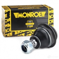 Шаровая опора MONROE 495016 DS EDVO6 5412096304330 L28535 - Изображение 2