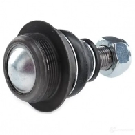 Шаровая опора MONROE 495016 DS EDVO6 5412096304330 L28535 - Изображение 4