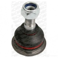 Шаровая опора MONROE 495016 DS EDVO6 5412096304330 L28535 - Изображение 5