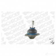 Шаровая опора MONROE 5412096377614 L0705 491930 MMTU O - Изображение 2