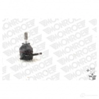 Шаровая опора MONROE L15549 493240 2WK C2F 5412096220142 - Изображение 4