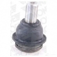 Шаровая опора MONROE 5412096284823 JARU 5WX L0024 491913 - Изображение 3