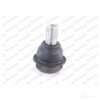 Шаровая опора MONROE 5412096284823 JARU 5WX L0024 491913 - Изображение 5