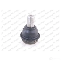 Шаровая опора MONROE 5412096284823 JARU 5WX L0024 491913 - Изображение 7