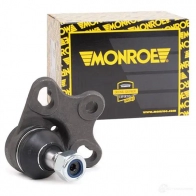 Шаровая опора MONROE 494057 L23551 5412096279898 UWWJIN 0 - Изображение 2