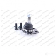 Шаровая опора MONROE 492038 5412096242724 L10503 K3L OU - Изображение 4