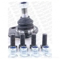 Шаровая опора MONROE 492038 5412096242724 L10503 K3L OU - Изображение 6