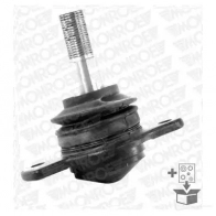 Шаровая опора MONROE 494676 EIVT J 5412096266317 L2574 - Изображение 2