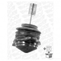 Шаровая опора MONROE 494676 EIVT J 5412096266317 L2574 - Изображение 3
